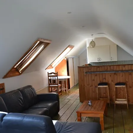 Open Plan Studio Scenic South East - Golfers, Walkers, Fishing, *